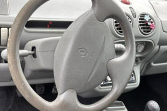 Amortisseur avant droit RENAULT TWINGO 1