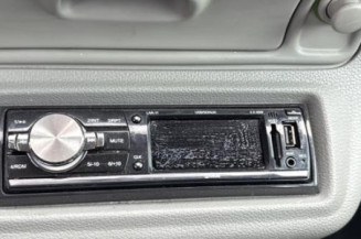 Amortisseur avant droit RENAULT TWINGO 1