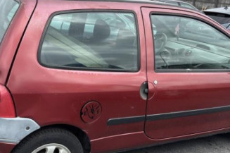 Amortisseur avant gauche RENAULT TWINGO 1