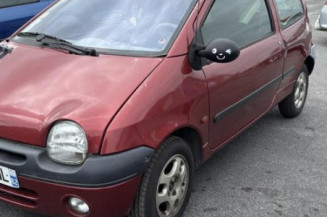 Catalyseur (echappement) RENAULT TWINGO 1 Photo n°1