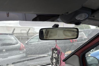 Catalyseur (echappement) RENAULT TWINGO 1