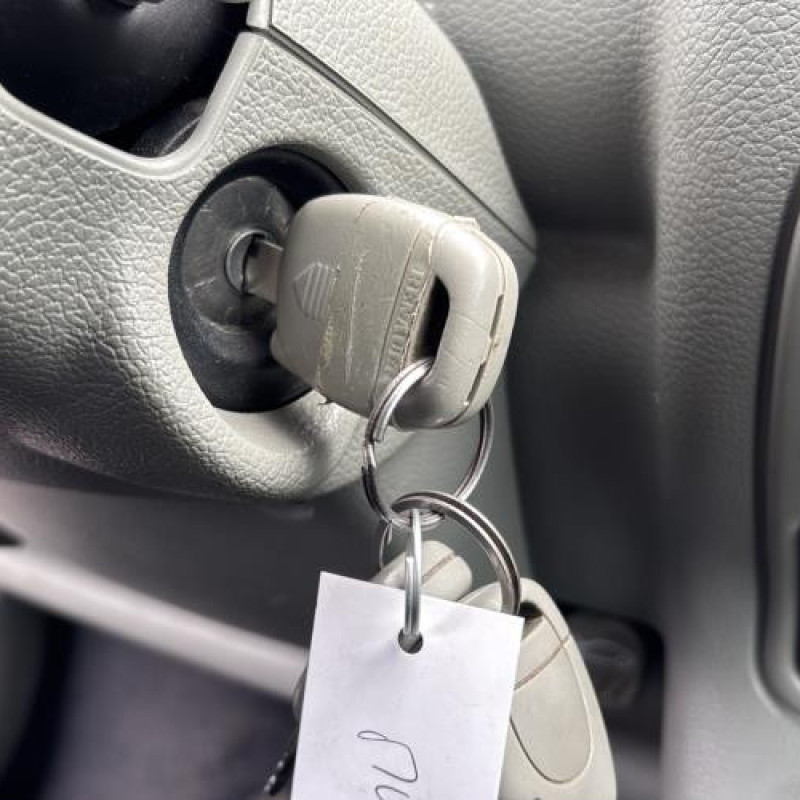 Catalyseur (echappement) RENAULT TWINGO 1 Photo n°15