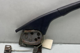 Levier frein à main RENAULT MODUS