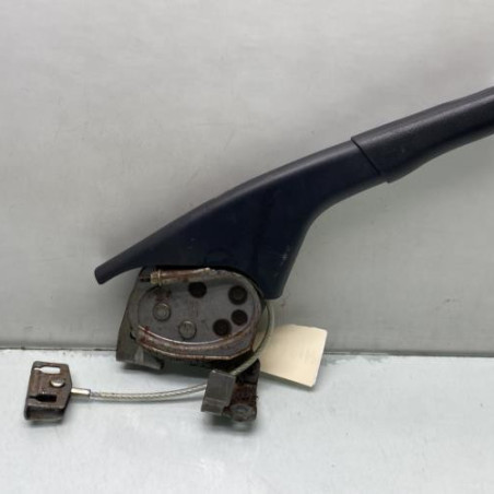 Levier frein à main RENAULT MODUS