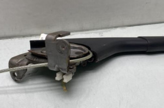 Levier frein à main RENAULT MODUS