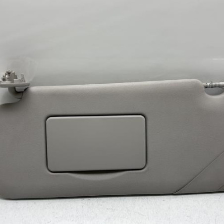 Pare soleil gauche PEUGEOT 307 Photo n°1