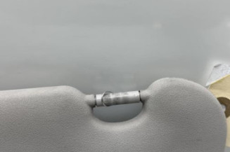 Pare soleil gauche PEUGEOT 307