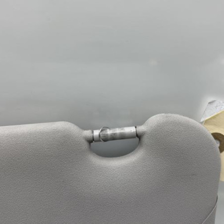 Pare soleil gauche PEUGEOT 307