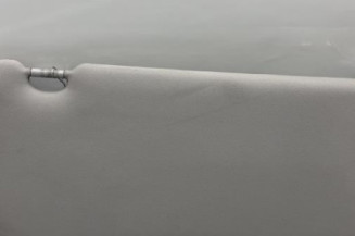 Pare soleil gauche PEUGEOT 307