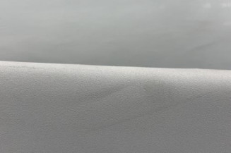 Pare soleil gauche PEUGEOT 307