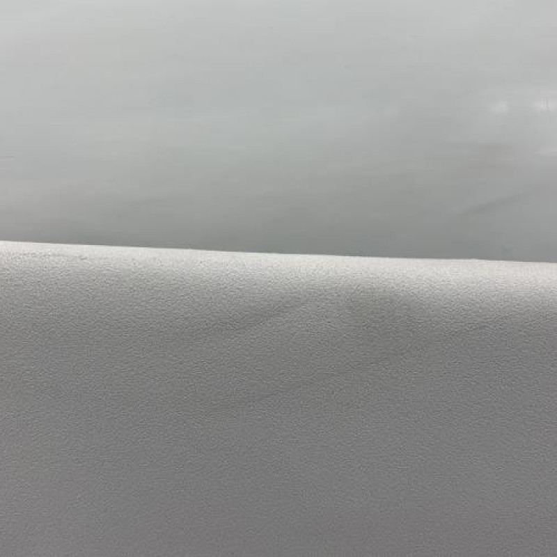 Pare soleil gauche PEUGEOT 307 Photo n°5