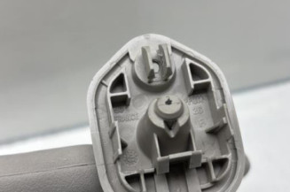 Pare soleil gauche PEUGEOT 307