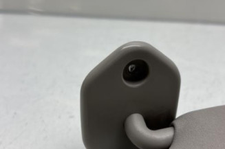 Pare soleil gauche PEUGEOT 307