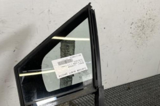 Custode avant gauche (porte) RENAULT CLIO 4