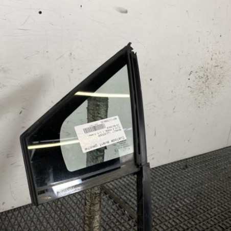 Custode avant gauche (porte) RENAULT CLIO 4