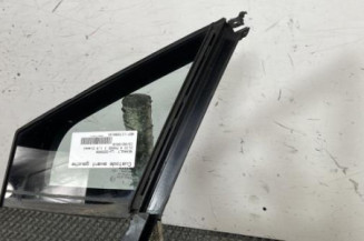 Custode avant gauche (porte) RENAULT CLIO 4