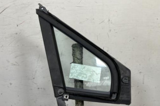 Custode avant gauche (porte) RENAULT CLIO 4