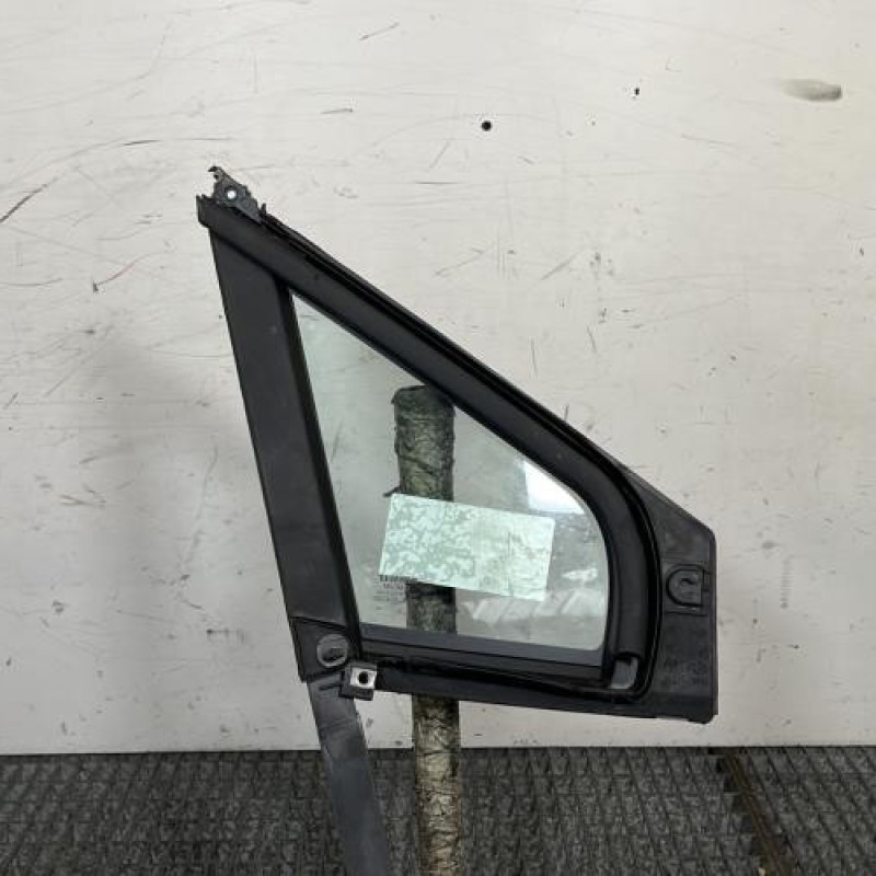 Custode avant gauche (porte) RENAULT CLIO 4 Photo n°4