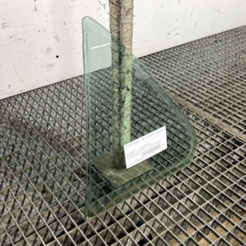 Custode arriere gauche (porte) RENAULT LAGUNA 2 Photo n°2