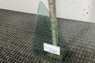 Custode arriere gauche (porte) RENAULT LAGUNA 2