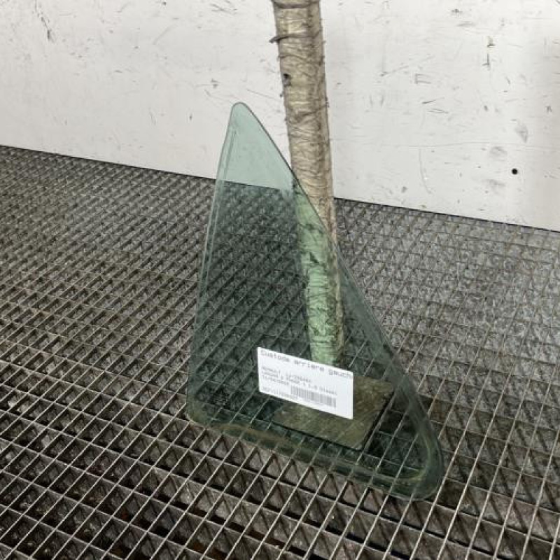 Custode arriere gauche (porte) RENAULT LAGUNA 2 Photo n°3