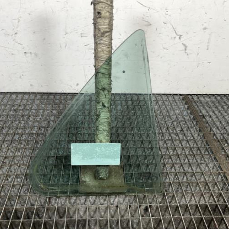 Custode arriere gauche (porte) RENAULT LAGUNA 2 Photo n°4