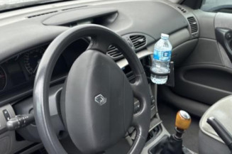 Custode arriere gauche (porte) RENAULT LAGUNA 2
