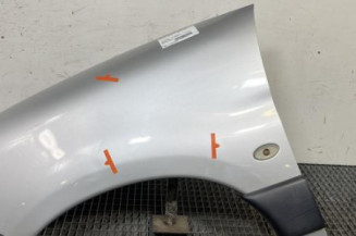 Aile avant gauche CITROEN BERLINGO 1 Photo n°1