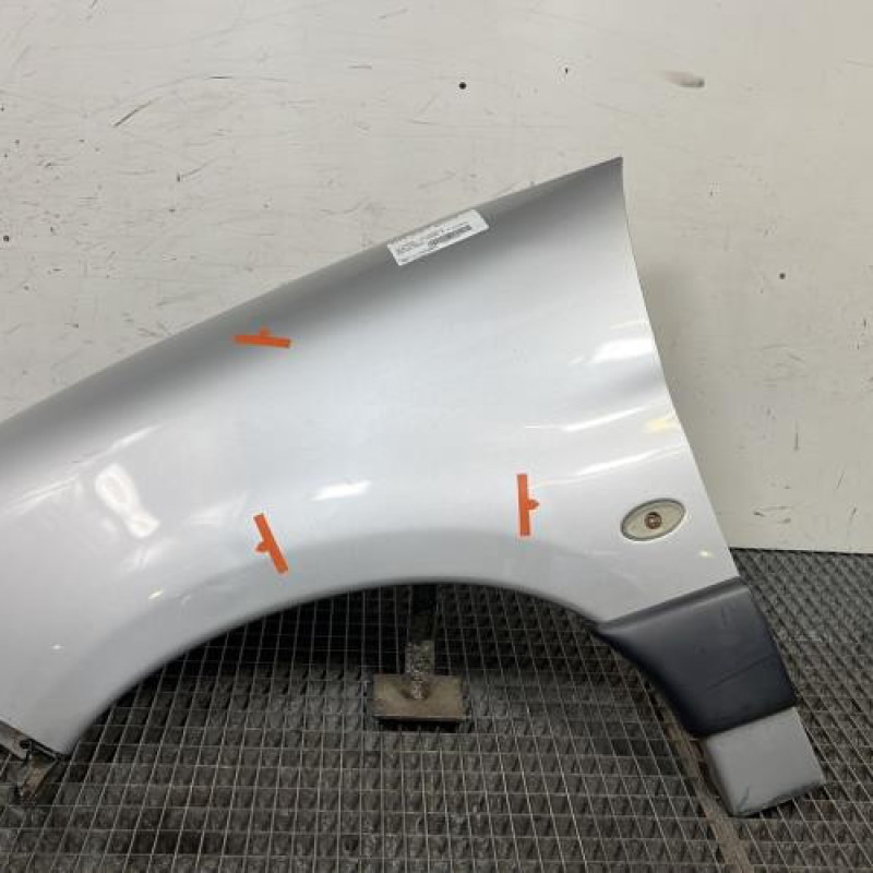 Aile avant gauche CITROEN BERLINGO 1 Photo n°1