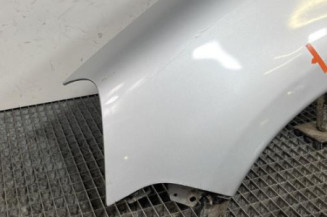 Aile avant gauche CITROEN BERLINGO 1