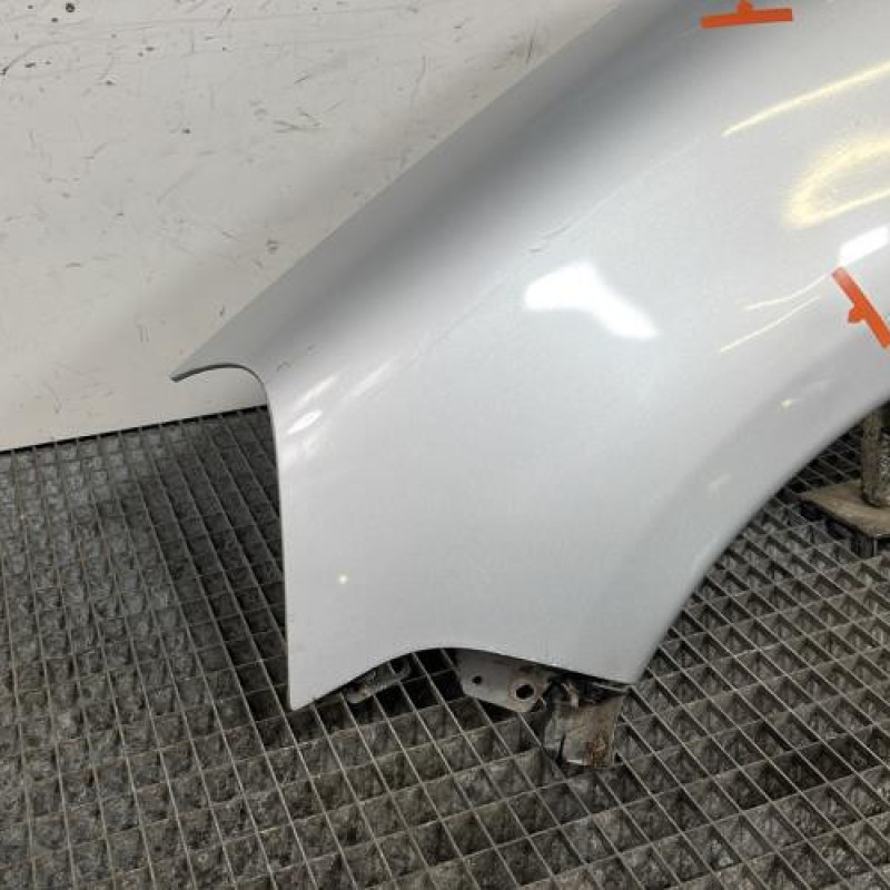 Aile avant gauche CITROEN BERLINGO 1 Photo n°2