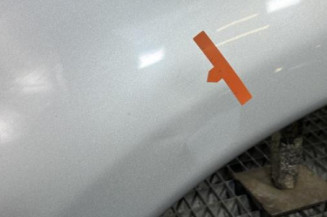 Aile avant gauche CITROEN BERLINGO 1