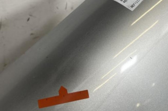 Aile avant gauche CITROEN BERLINGO 1