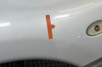 Aile avant gauche CITROEN BERLINGO 1