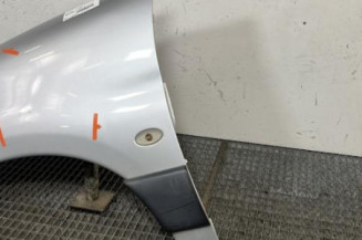 Aile avant gauche CITROEN BERLINGO 1