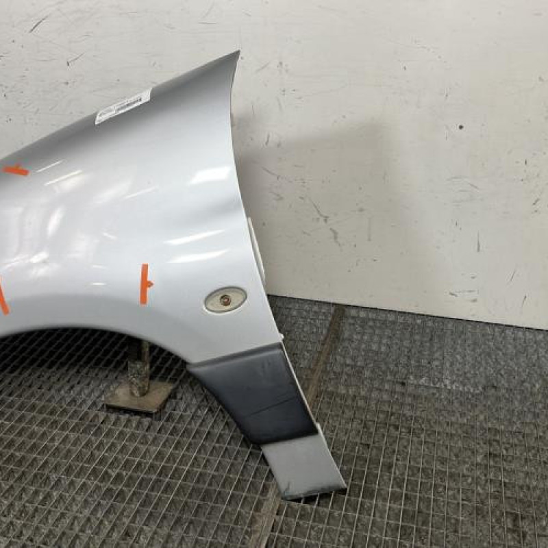 Aile avant gauche CITROEN BERLINGO 1 Photo n°6