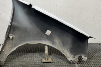 Aile avant gauche CITROEN BERLINGO 1