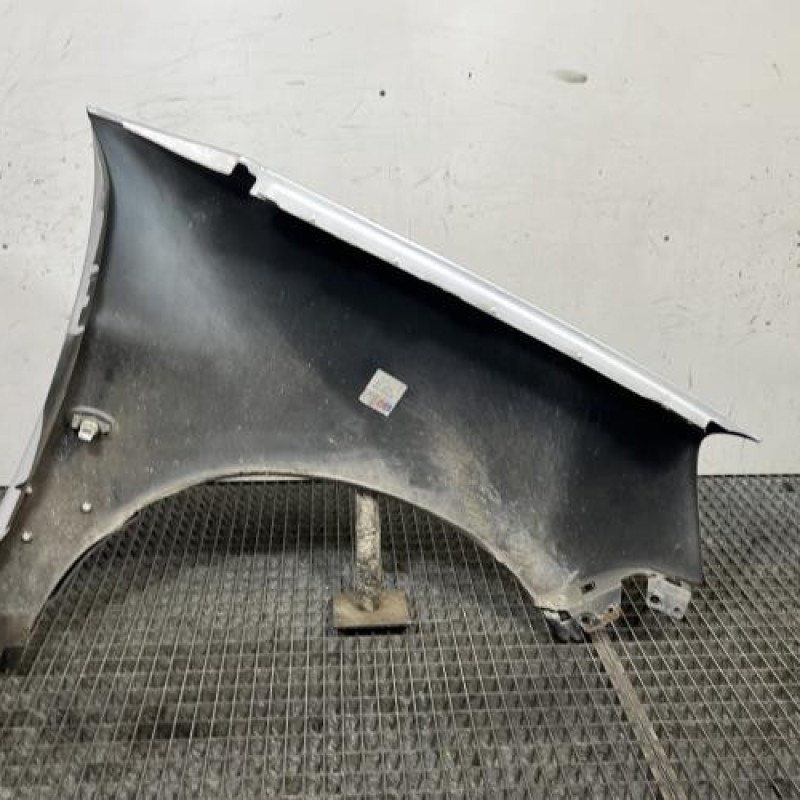 Aile avant gauche CITROEN BERLINGO 1 Photo n°7