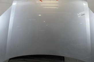 Capot CITROEN BERLINGO 1 Photo n°1