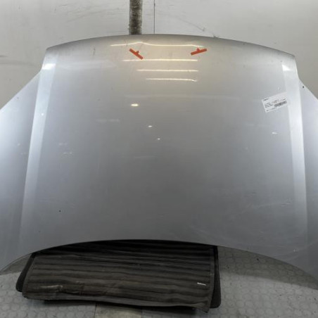 Capot CITROEN BERLINGO 1 Photo n°1