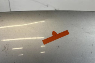 Capot CITROEN BERLINGO 1