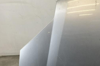 Capot CITROEN BERLINGO 1