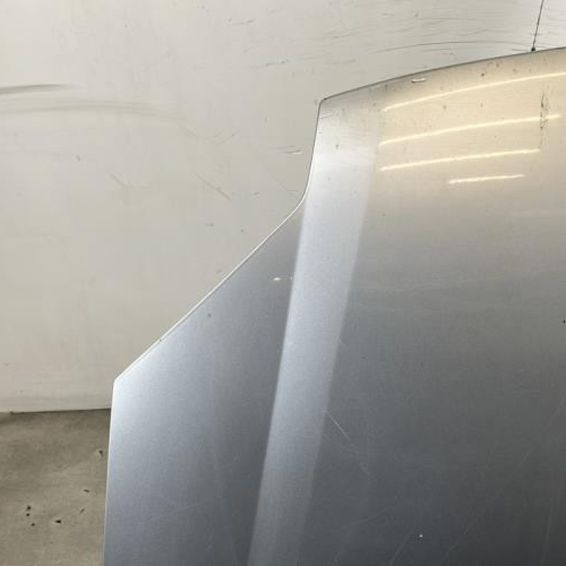 Capot CITROEN BERLINGO 1 Photo n°4