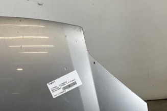Capot CITROEN BERLINGO 1