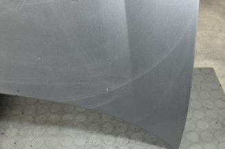 Capot CITROEN BERLINGO 1