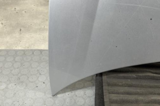 Capot CITROEN BERLINGO 1