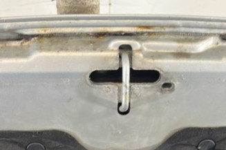 Capot CITROEN BERLINGO 1