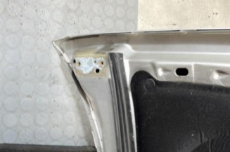 Capot CITROEN BERLINGO 1