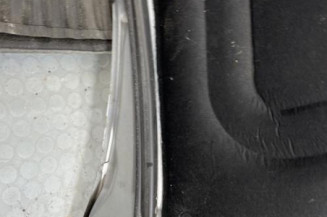 Capot CITROEN BERLINGO 1