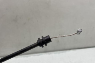 Serrure avant gauche CITROEN C3 1